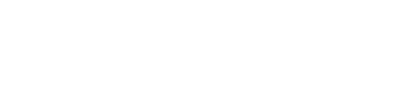 BMW Marketplace