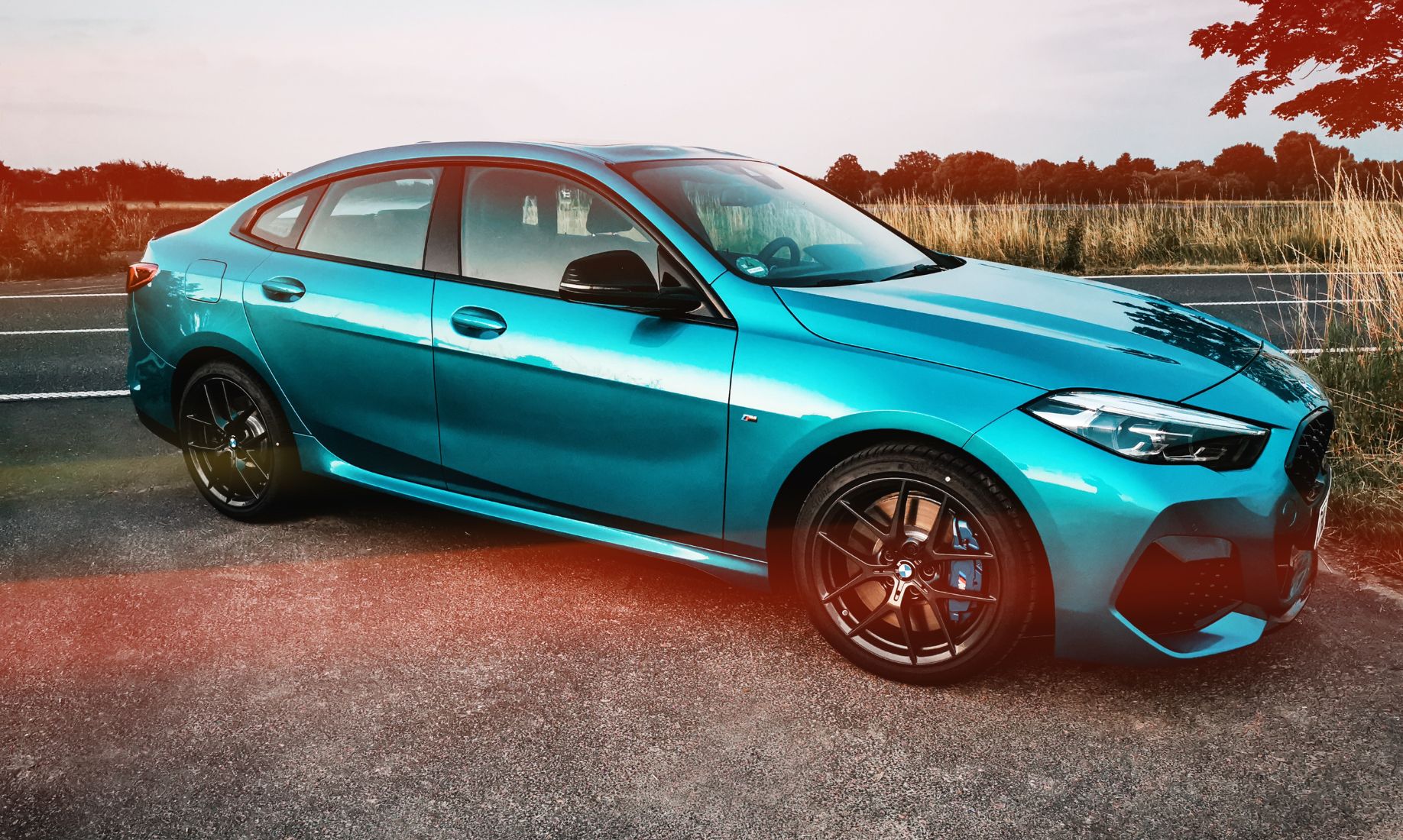 Your source for used <span>BMW</span>  Parts 